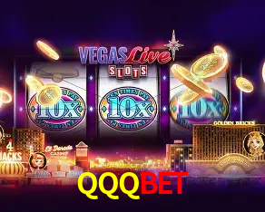 A Emoção da Loteria na QQQBET: Uma Chance de Mudança de Vida