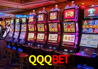 Desvendando o Mundo dos Jogos Virtuais na QQQBET