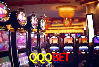Desvendando o Mundo dos Jogos Virtuais na QQQBET