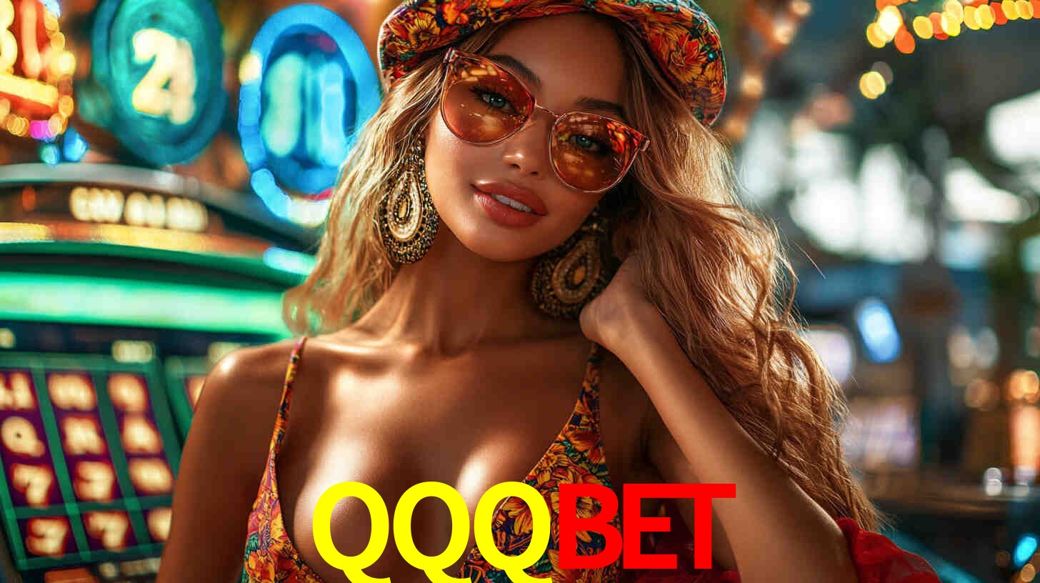 Experimente o Login Seguro Premium no QQQBET