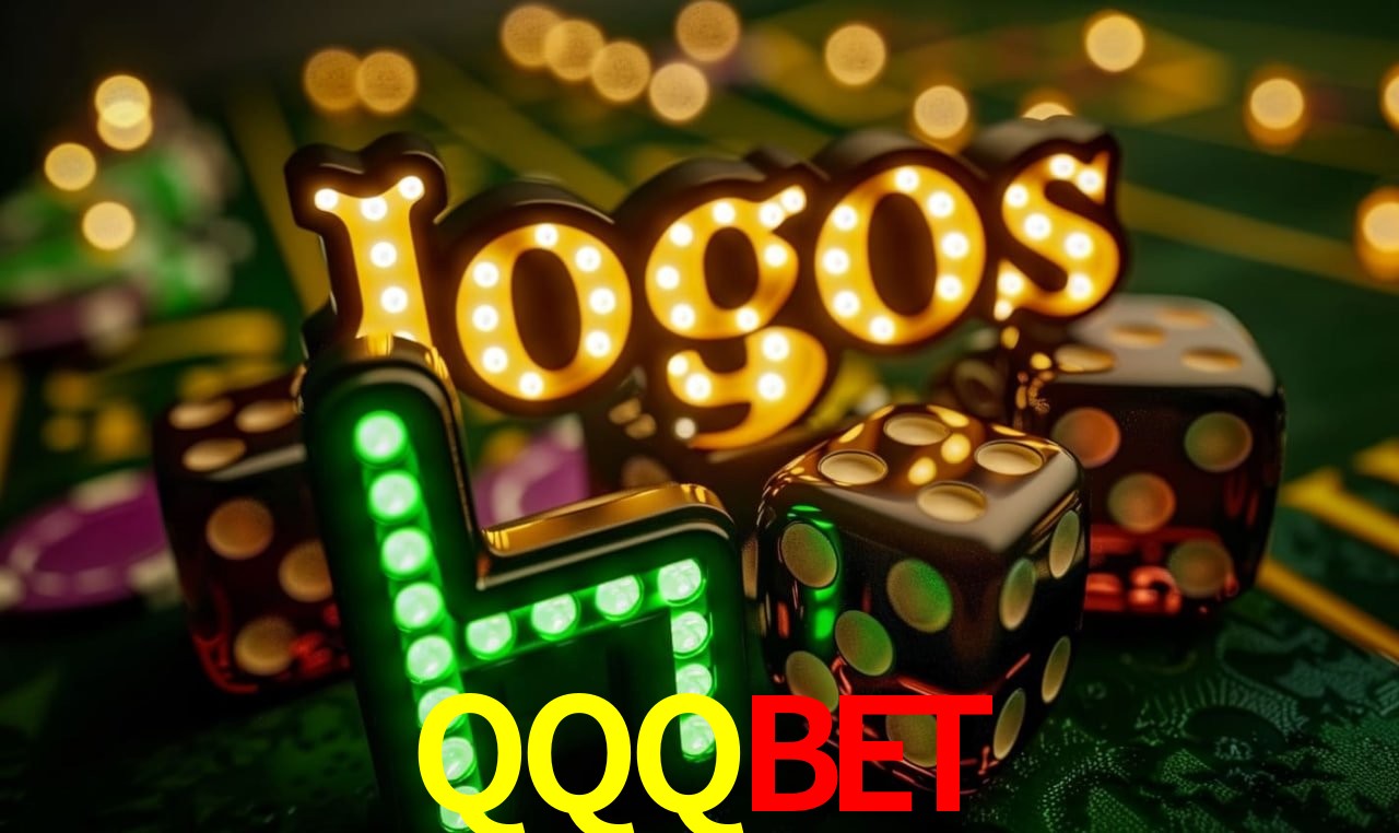 Promoções Sazonais QQQBET