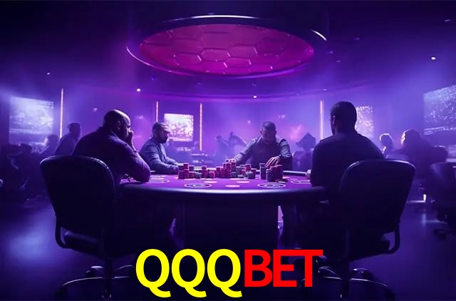 Promoção Relâmpago QQQBET