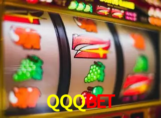 A Experiência Imersiva dos Cassinos Ao Vivo no QQQBET