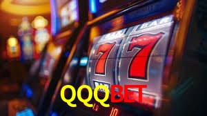 Recursos de Bônus QQQBET