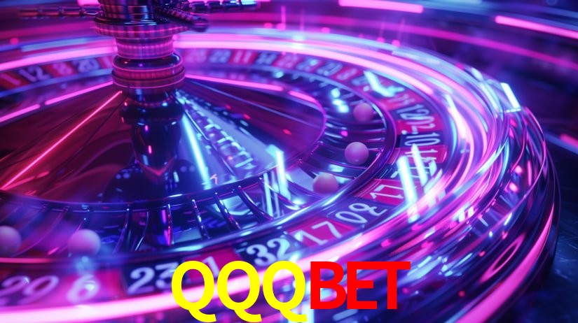 Programa VIP QQQBET