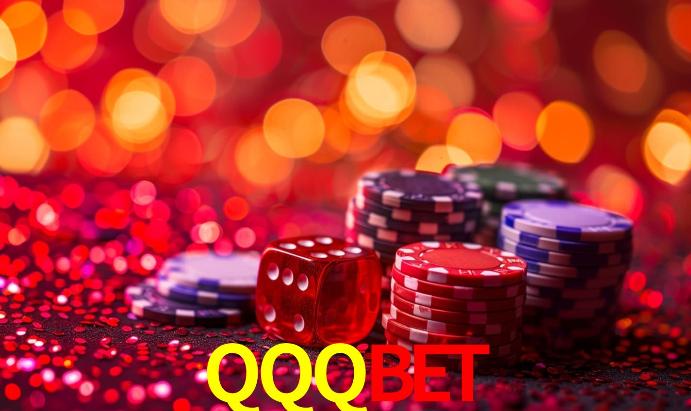 Jogos Exclusivos QQQBET