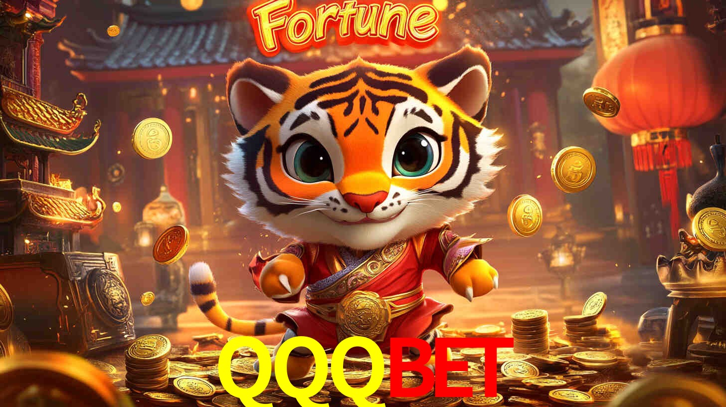 Estratégias Crash Games QQQBET