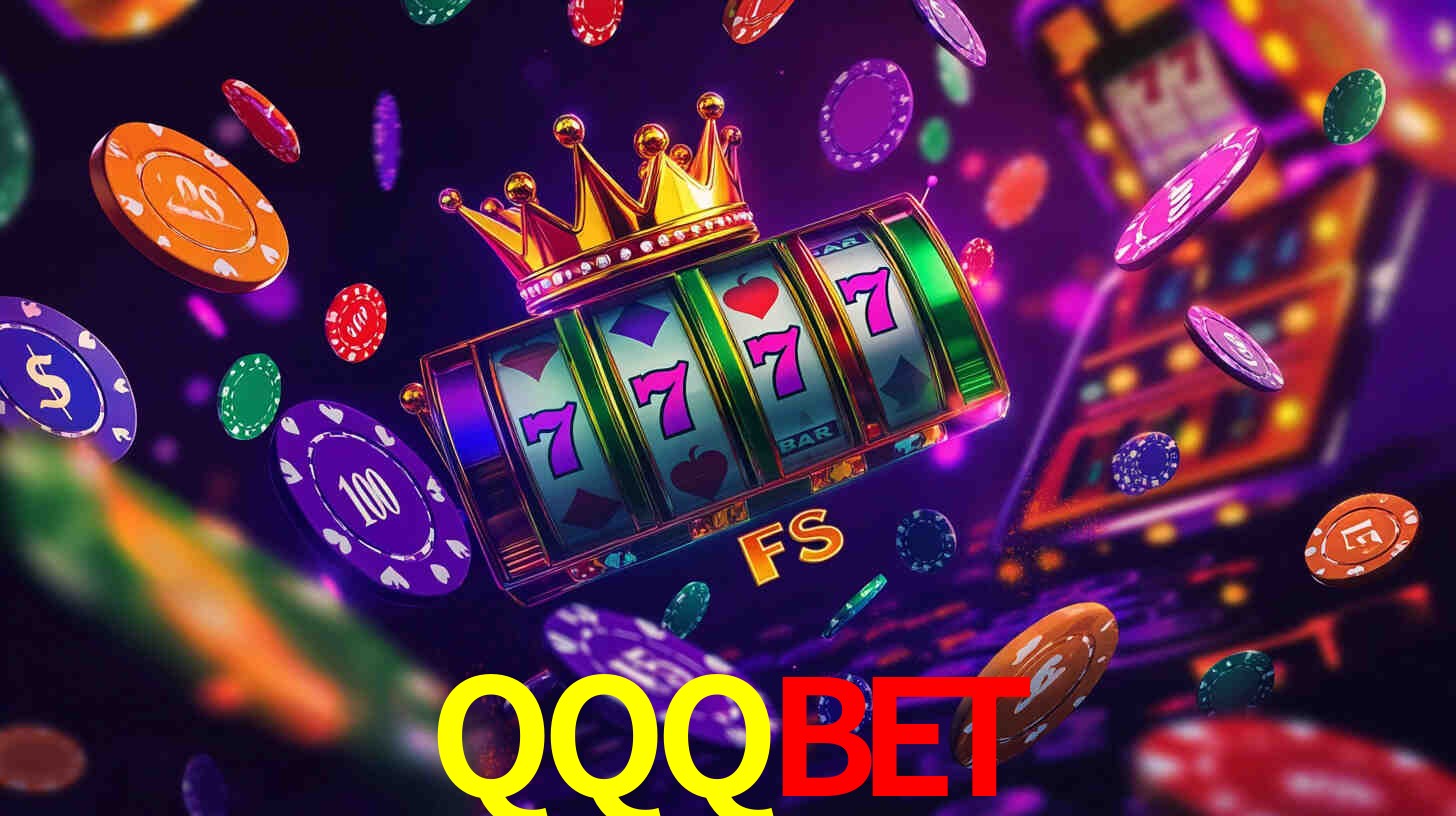 QQQBET