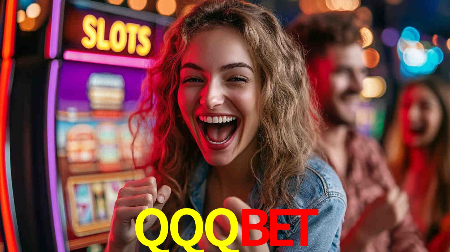 Apostas de Tênis QQQBET