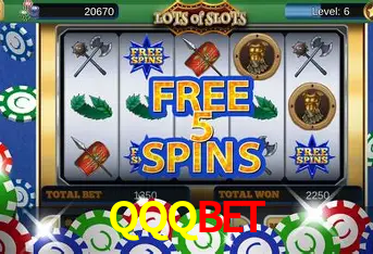 A Experiência Imersiva dos Cassinos Ao Vivo no QQQBET