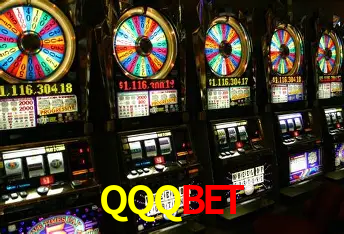 Desvendando o Mundo dos Jogos Virtuais na QQQBET