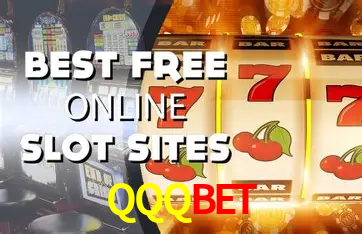 A Emoção da Loteria na QQQBET: Uma Chance de Mudança de Vida