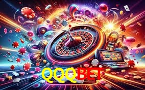 Segurança 2FA QQQBET