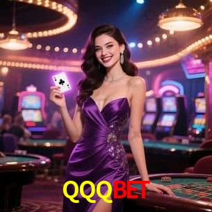 Estatísticas do Jogo QQQBET