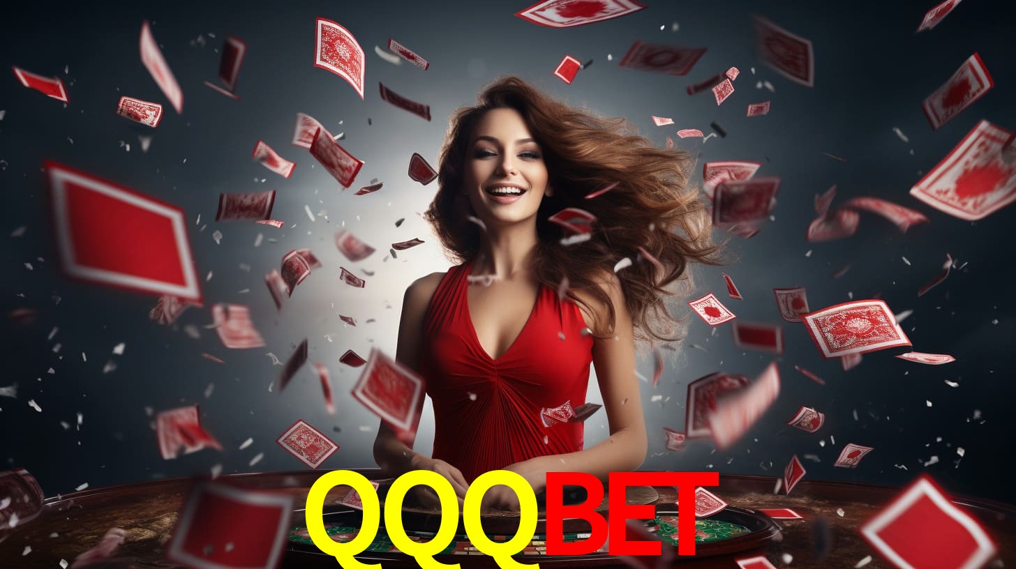 Torneios QQQBET