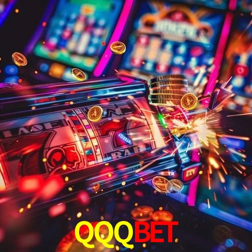 Recursos de Bônus QQQBET