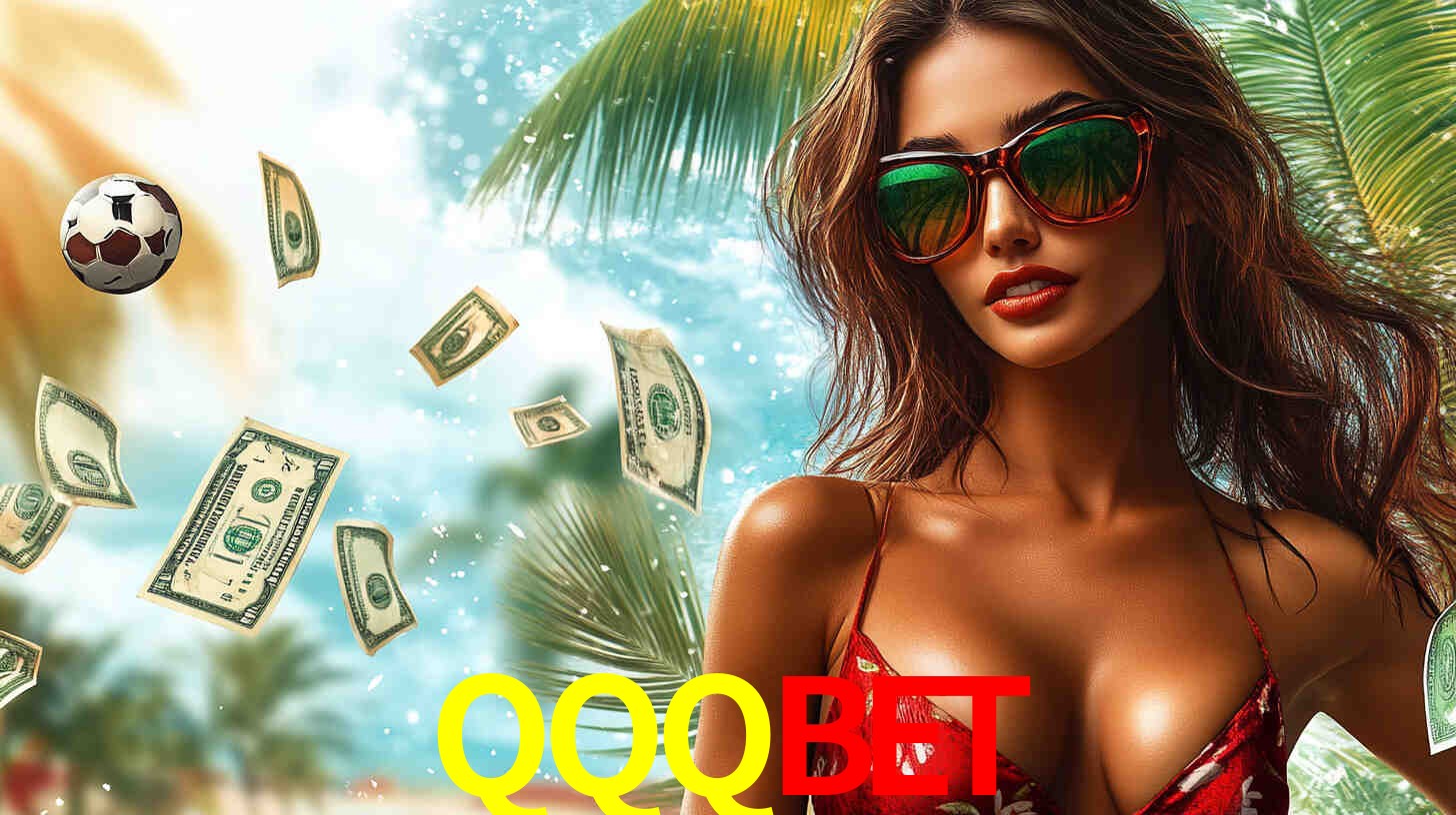 A Experiência Imersiva dos Cassinos Ao Vivo no QQQBET