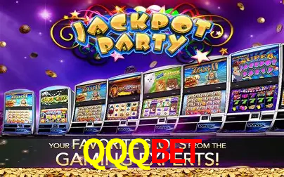 Descubra o Programa VIP da QQQBET: Vantagens Exclusivas para Jogadores