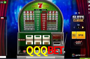 A Emoção da Loteria na QQQBET: Uma Chance de Mudança de Vida