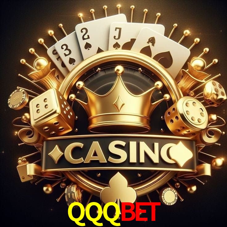 Especiais de Fim de Semana QQQBET