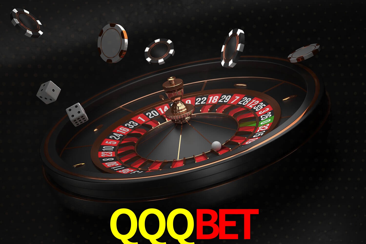 QQQBET: Jogue Crash e Experimente Alta Recompensa Instantânea