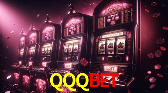 Apostas de Futebol QQQBET