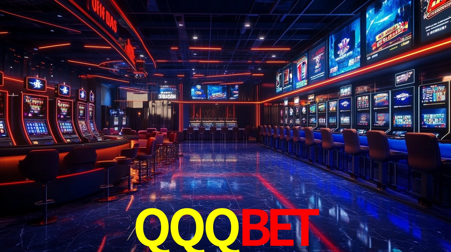 QQQBET,QQQBET.COM