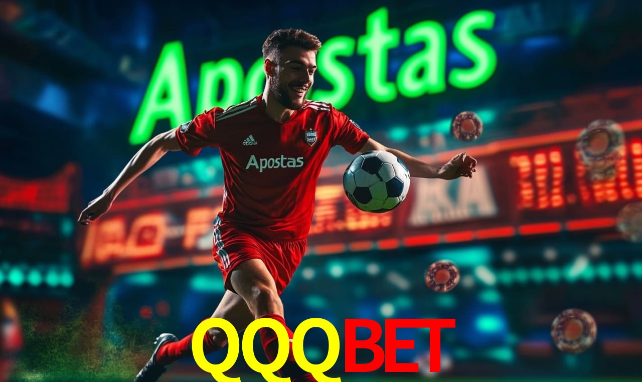 Apostas de Basquete QQQBET