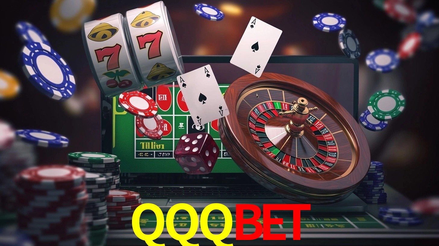 QQQBET,QQQBET.COM
