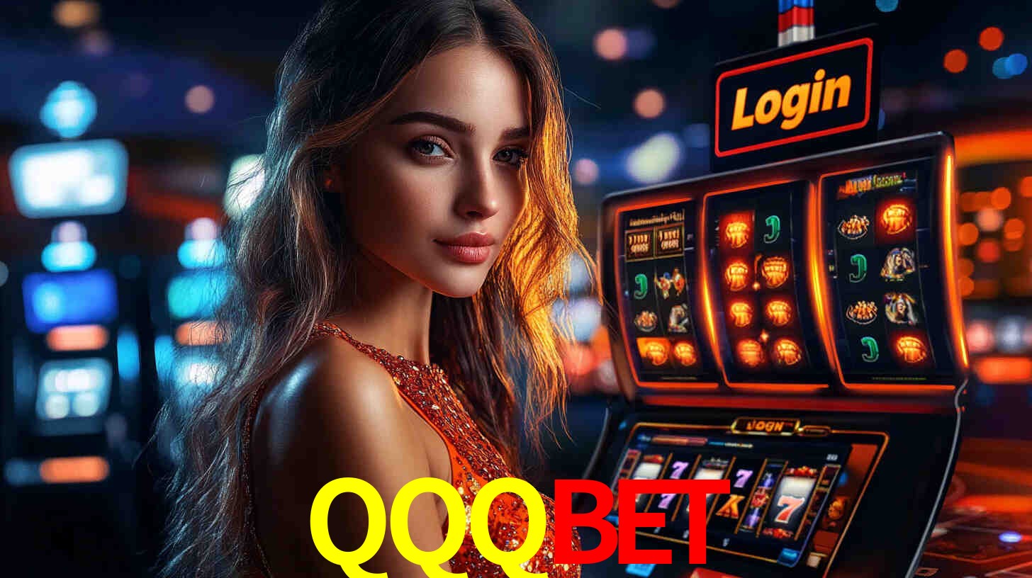 QQQBET: Seu Especialista em Apostas Esportivas Brasileiras
