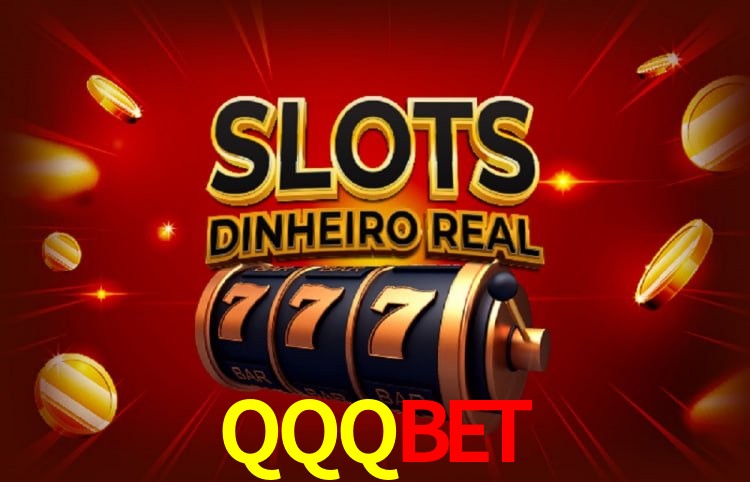 Benefícios da Conta QQQBET