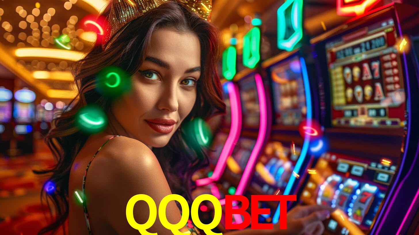 Interface Premium QQQBET