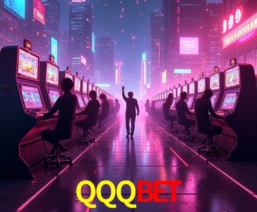 Avaliações dos Jogadores QQQBET