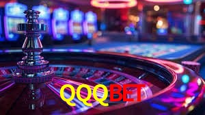 Design Responsivo QQQBET
