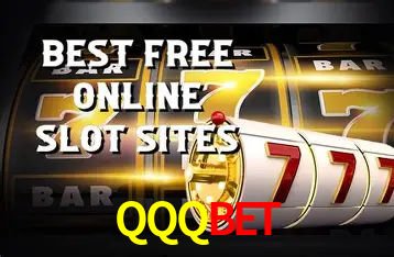A Popularidade dos Caça-Níqueis no QQQBET