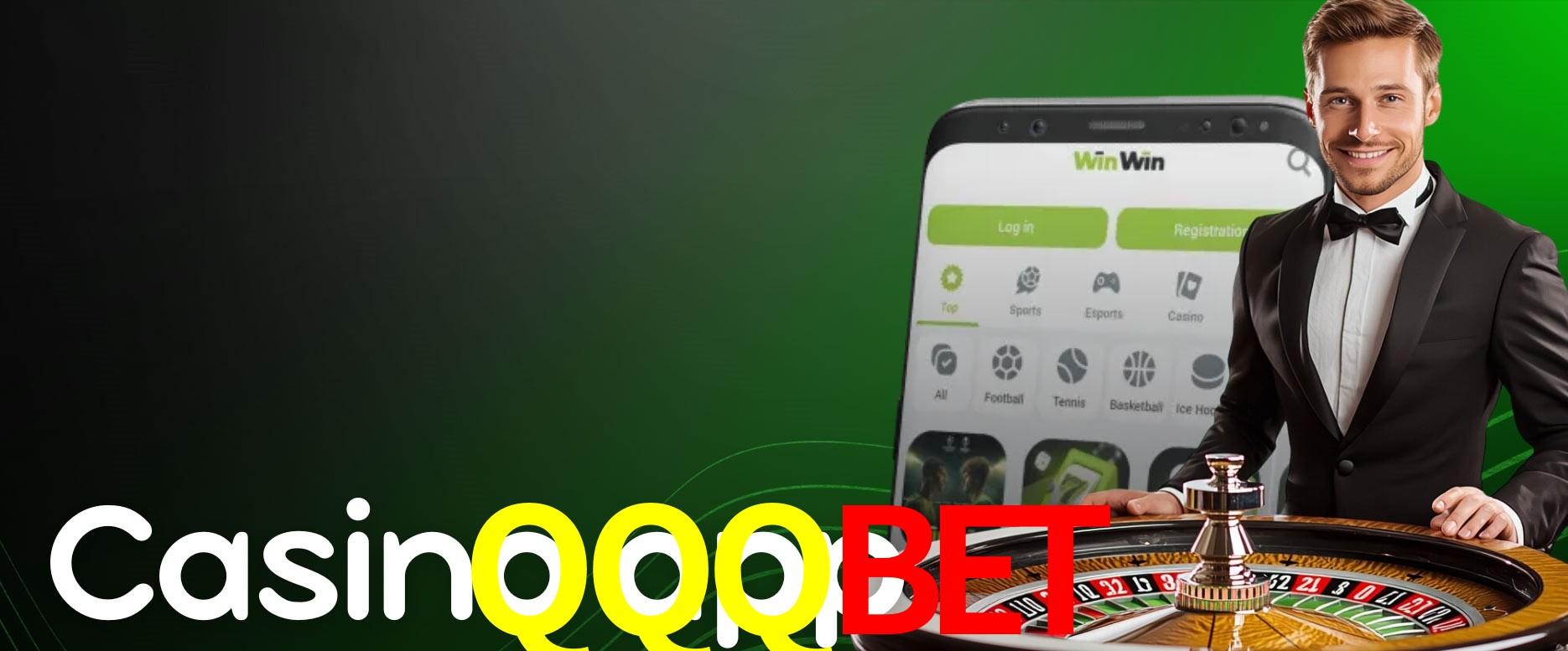 Descubra a Magia dos Jogos de Arcade no QQQBET