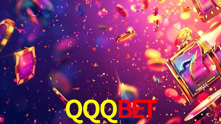 Casino VIP QQQBET