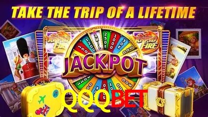 A Emoção da Loteria na QQQBET: Uma Chance de Mudança de Vida