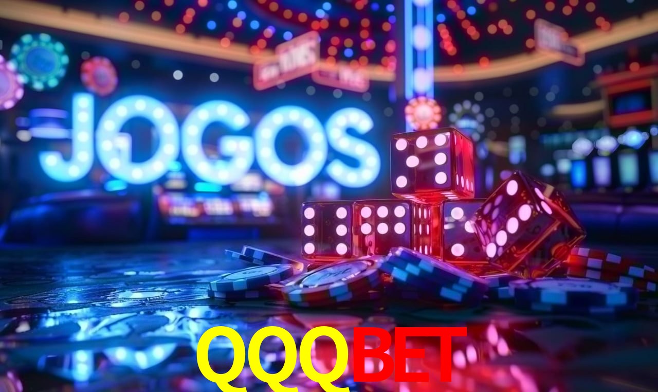 Estatísticas Esportivas QQQBET