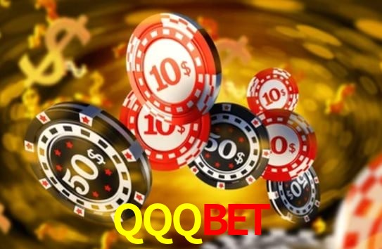 Login Seguro QQQBET