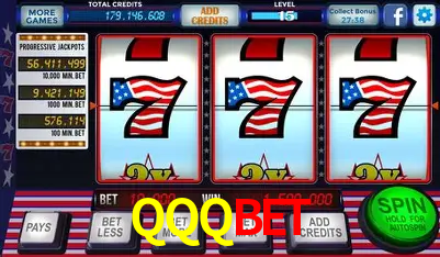 Apostas Esportivas na QQQBET: Um Guia Completo