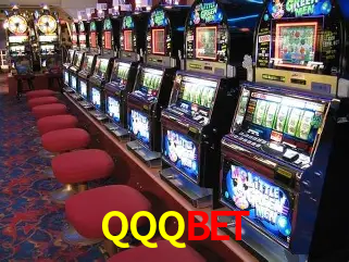 Inovações de Jogos na QQQBET: O Futuro das Experiências Interativas