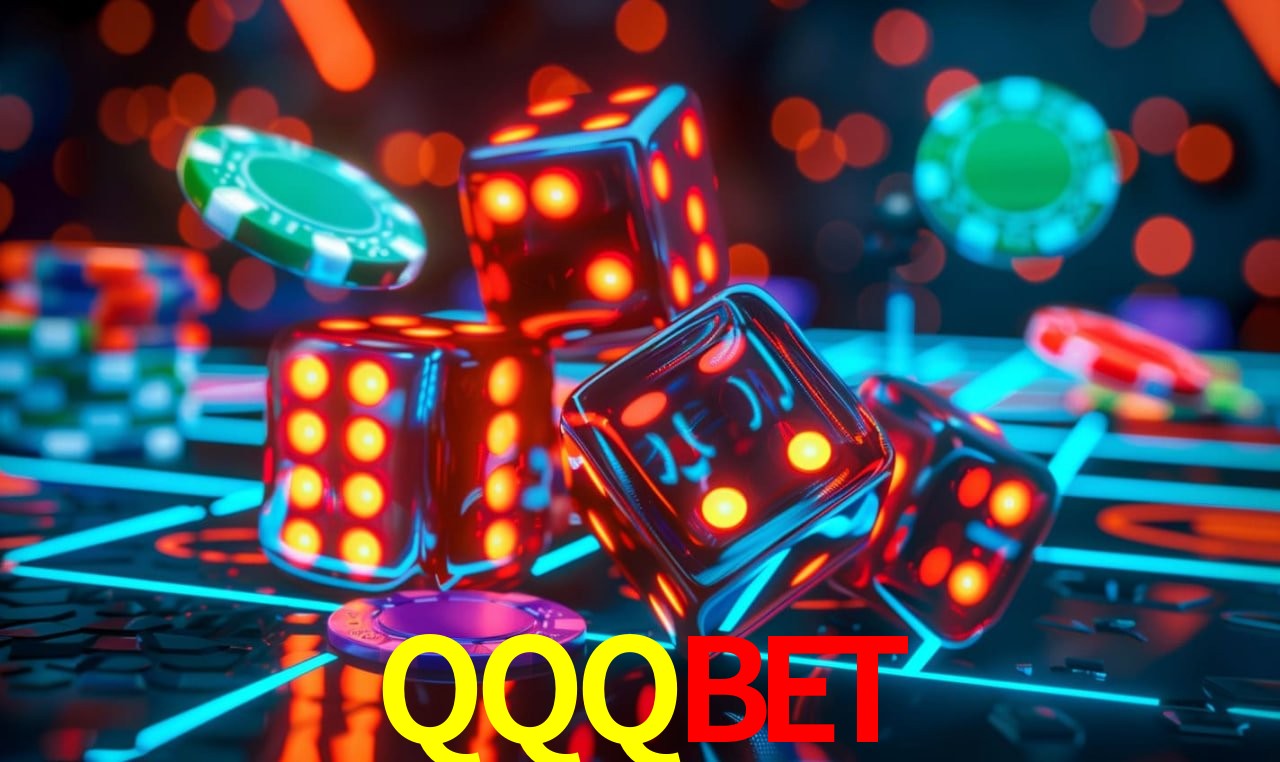 Jogo Spaceman QQQBET