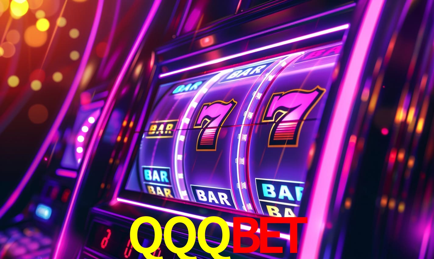 QQQBET,QQQBET.COM