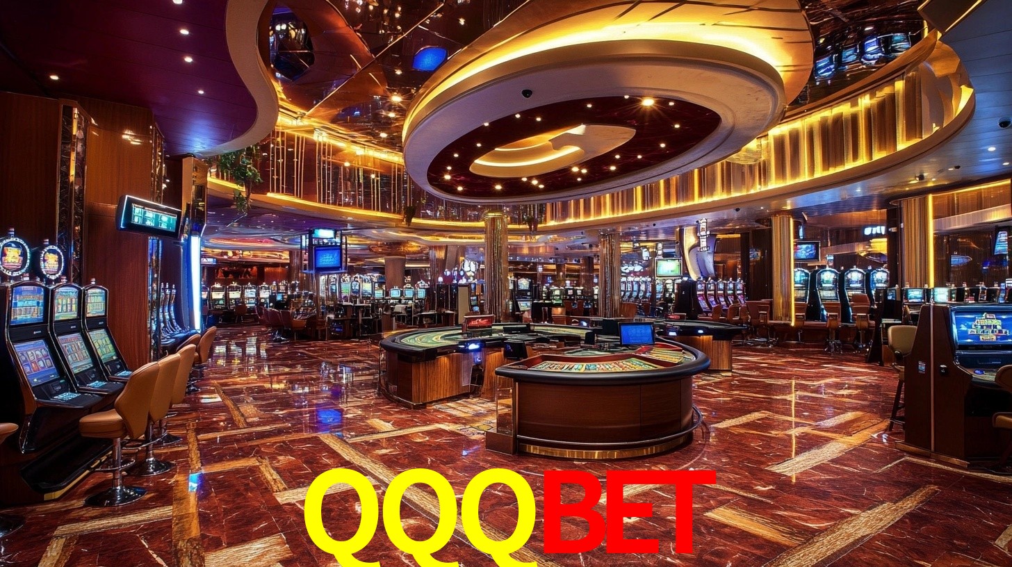 Ofertas Imperdíveis na QQQBET: Promoções e Bônus Que Valem a Pena