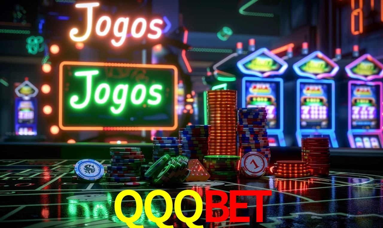 QQQBET.COM