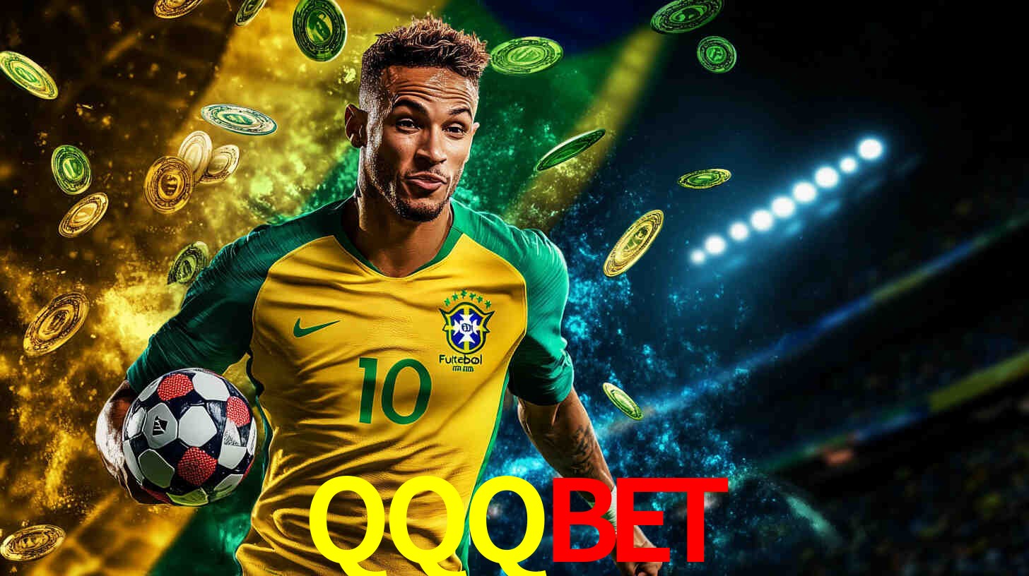 cassino QQQBET