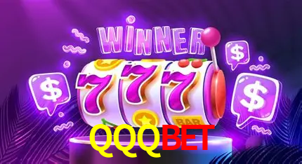 Explorando a Categoria de Eventos em Apostas na QQQBET