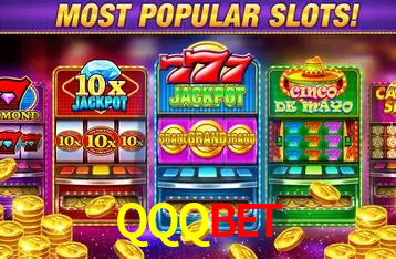 Apostas Esportivas na QQQBET: Um Guia Completo