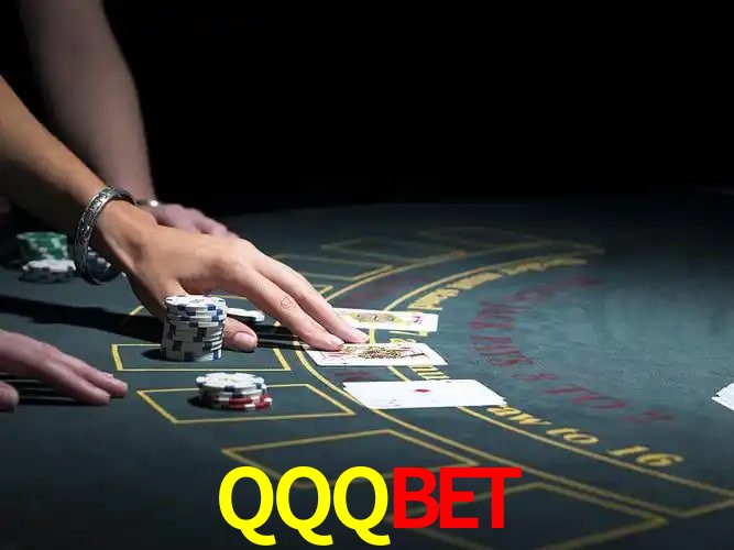 Segurança 2FA QQQBET
